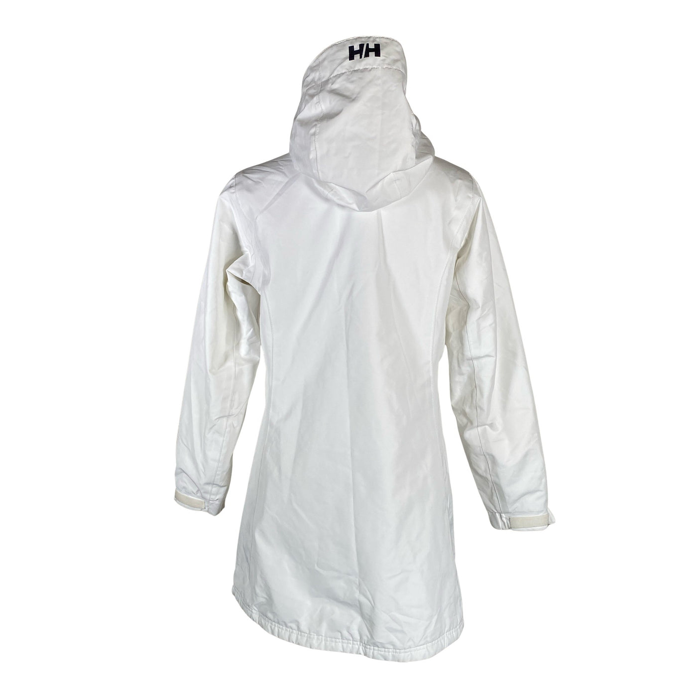 Unisex Helly Hansen - Kevyttoppatakki, koko 38 - (2)