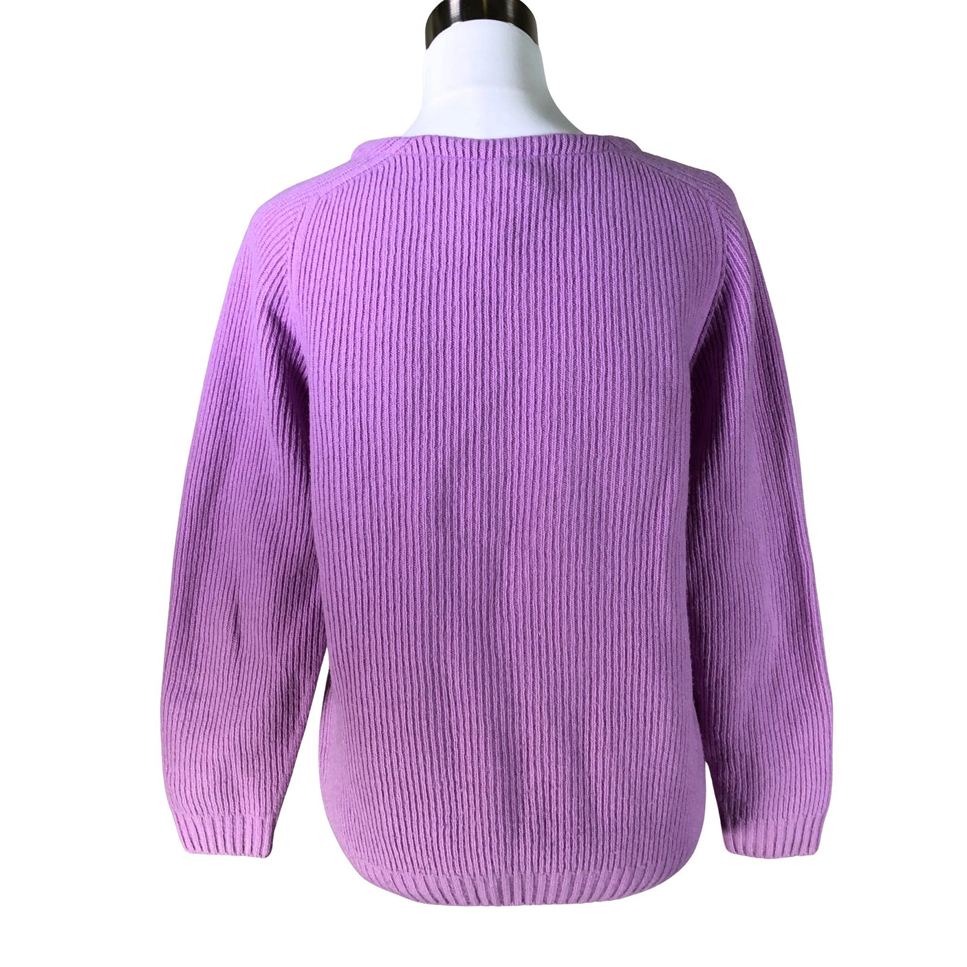Unisex North Outdoor - Neulepaita, koko 36 - (2)