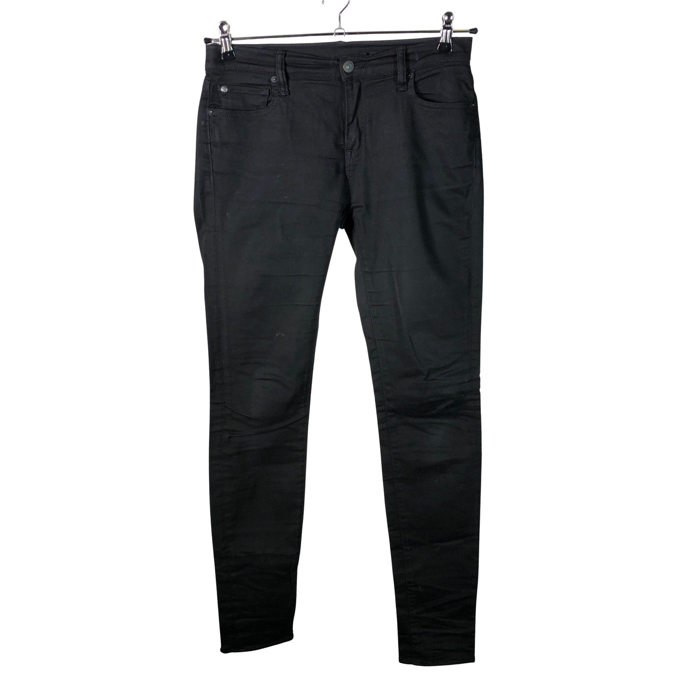 Unisex Denim & Supply Ralph Lauren - Farkut, koko W29 - (1)