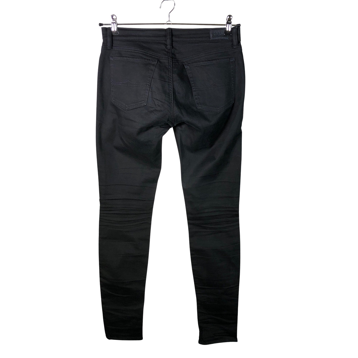 Unisex Denim & Supply Ralph Lauren - Farkut, koko W29 - (2)