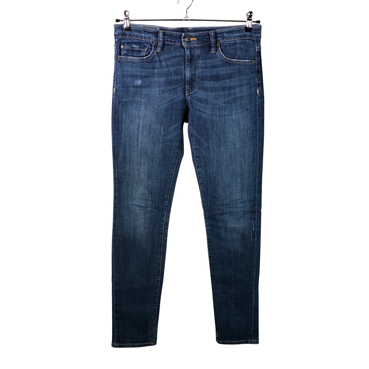 Unisex Denim & Supply Ralph Lauren - Farkut, koko W29 - (1)