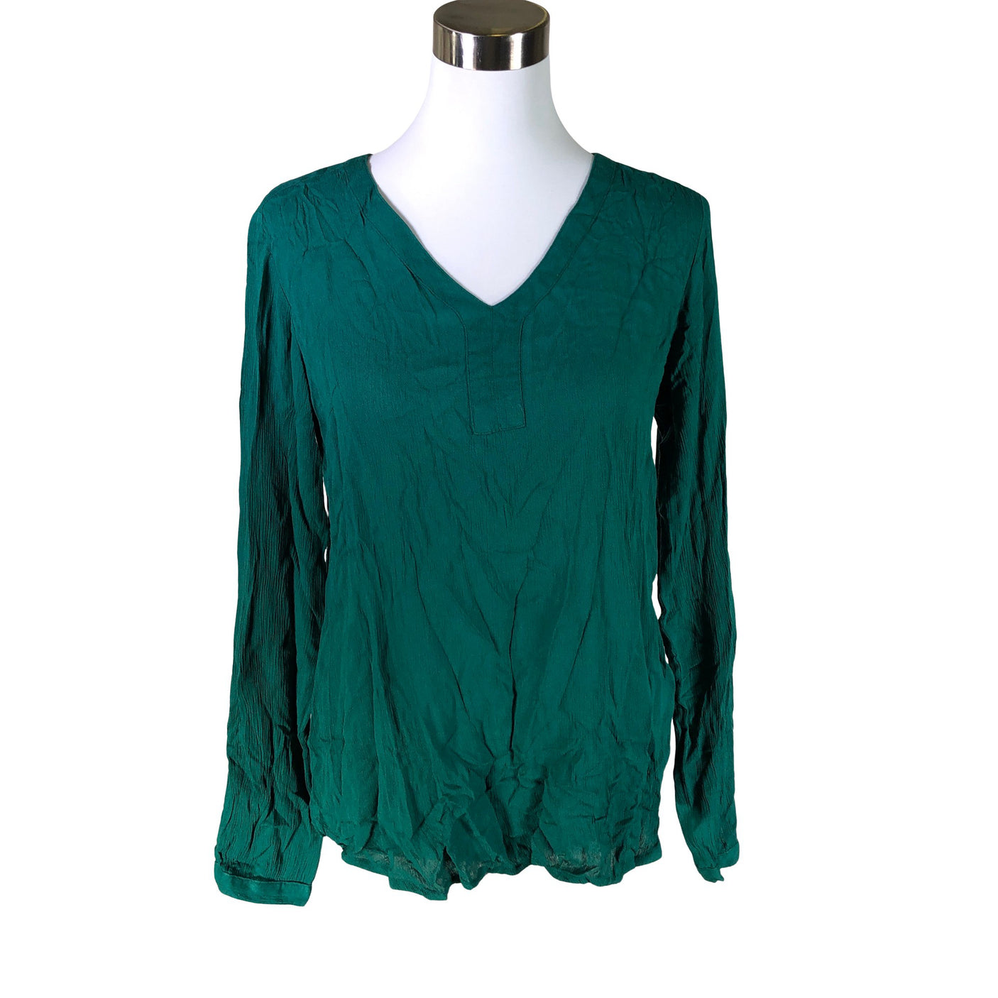 Unisex Kaffe - Pusero, koko 38 - (1)