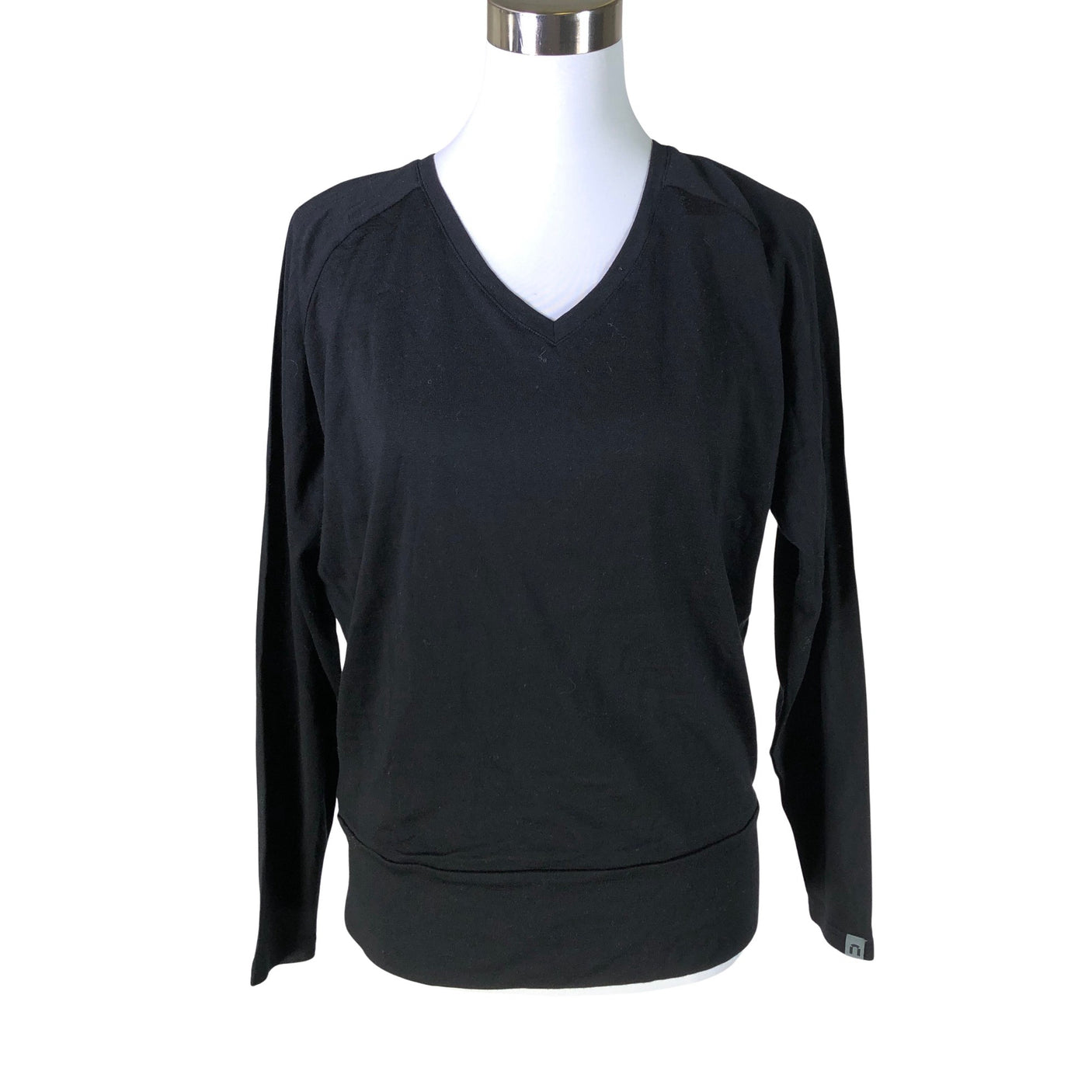 Unisex North Outdoor - Trikoopaita, koko 38 - (1)