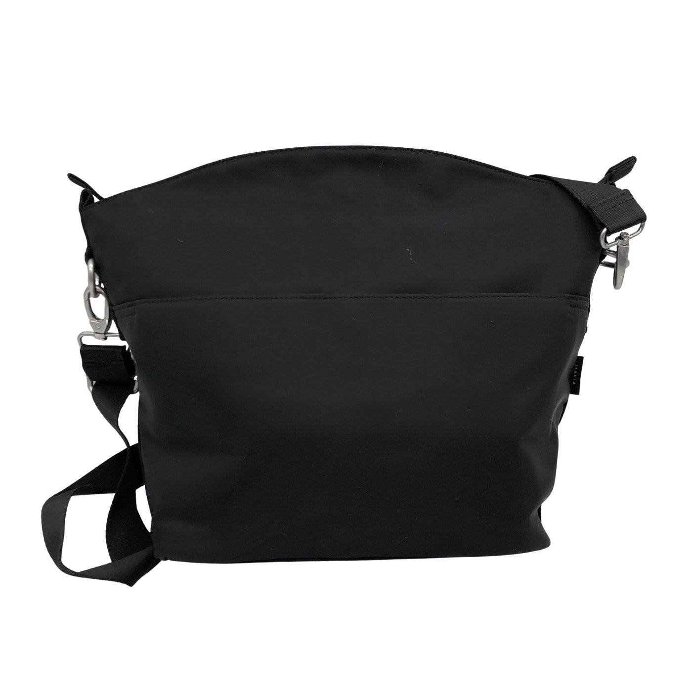 Unisex Makia - Olkalaukku, koko Maxi - (1)