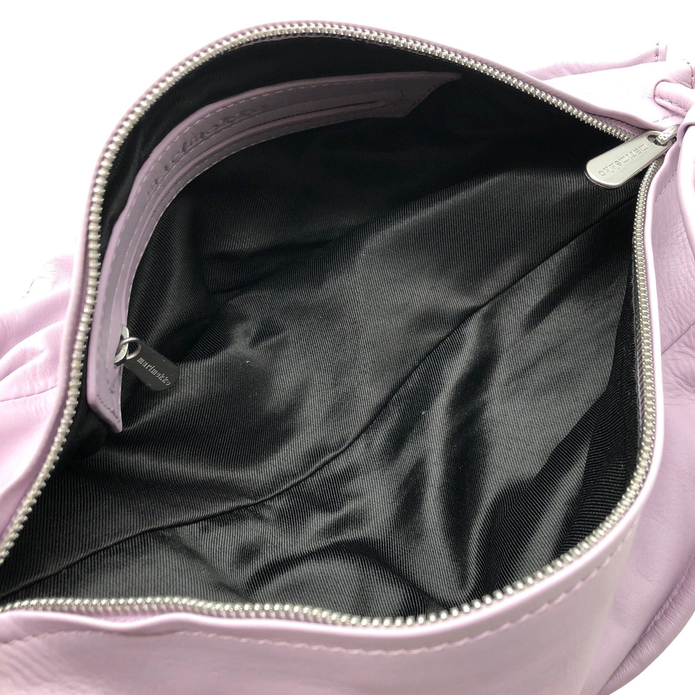 Unisex Marimekko - Olkalaukku, koko Midi - (3)