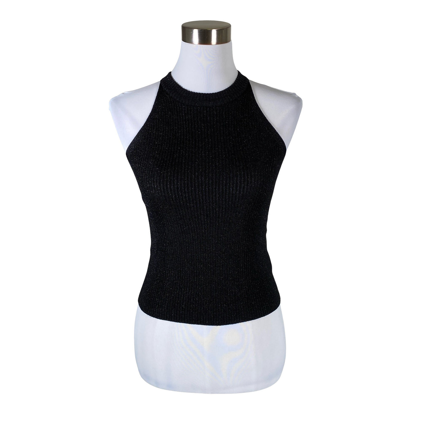 Unisex Mexx - Toppi, koko 40 - (1)