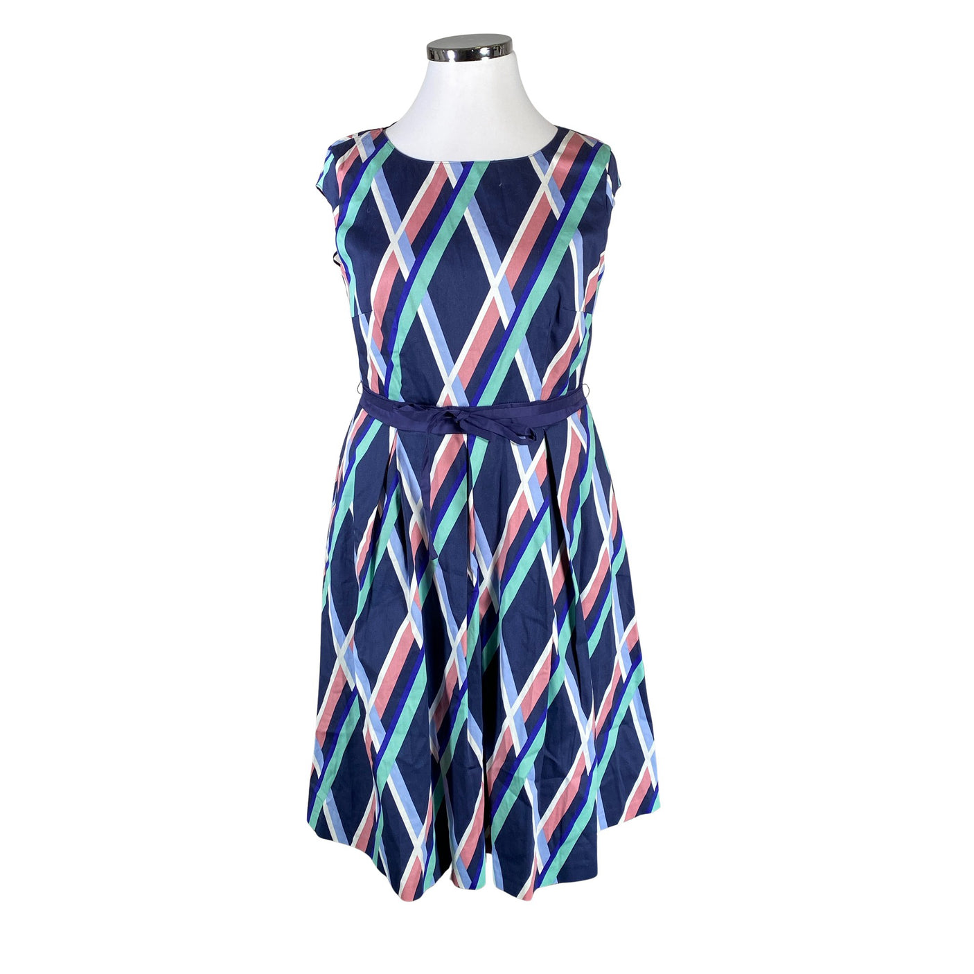 Unisex Esprit - Kangasmekko, koko 42 - (1)