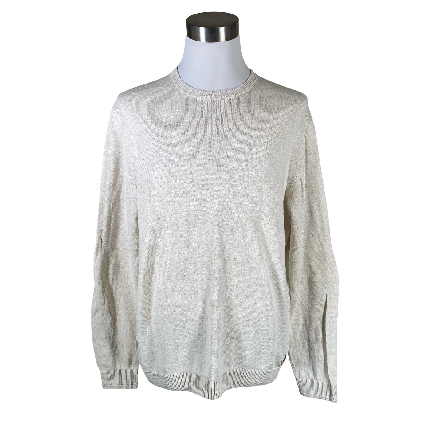 Unisex Esprit - Neulepaita, koko XL - (1)