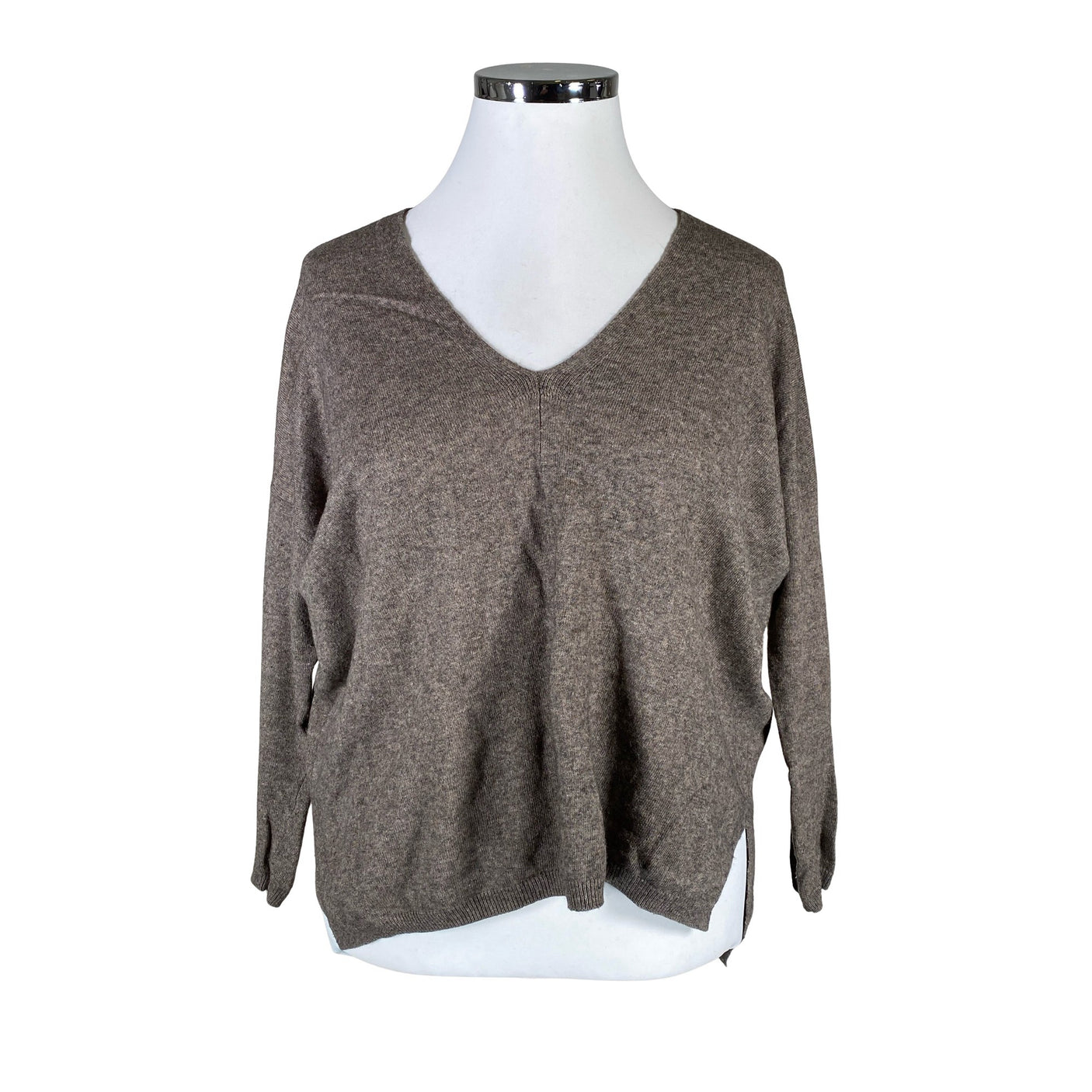 Unisex Line of Oslo - Neulepaita, koko 42 - (1)