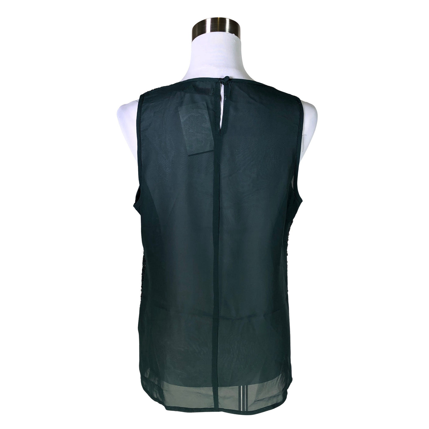 Unisex Saint Tropez - Juhlatoppi, koko 40 - (2)