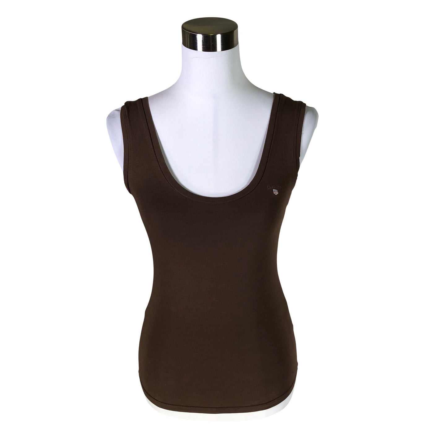 Unisex Gant - Trikootoppi, koko 36 - (1)