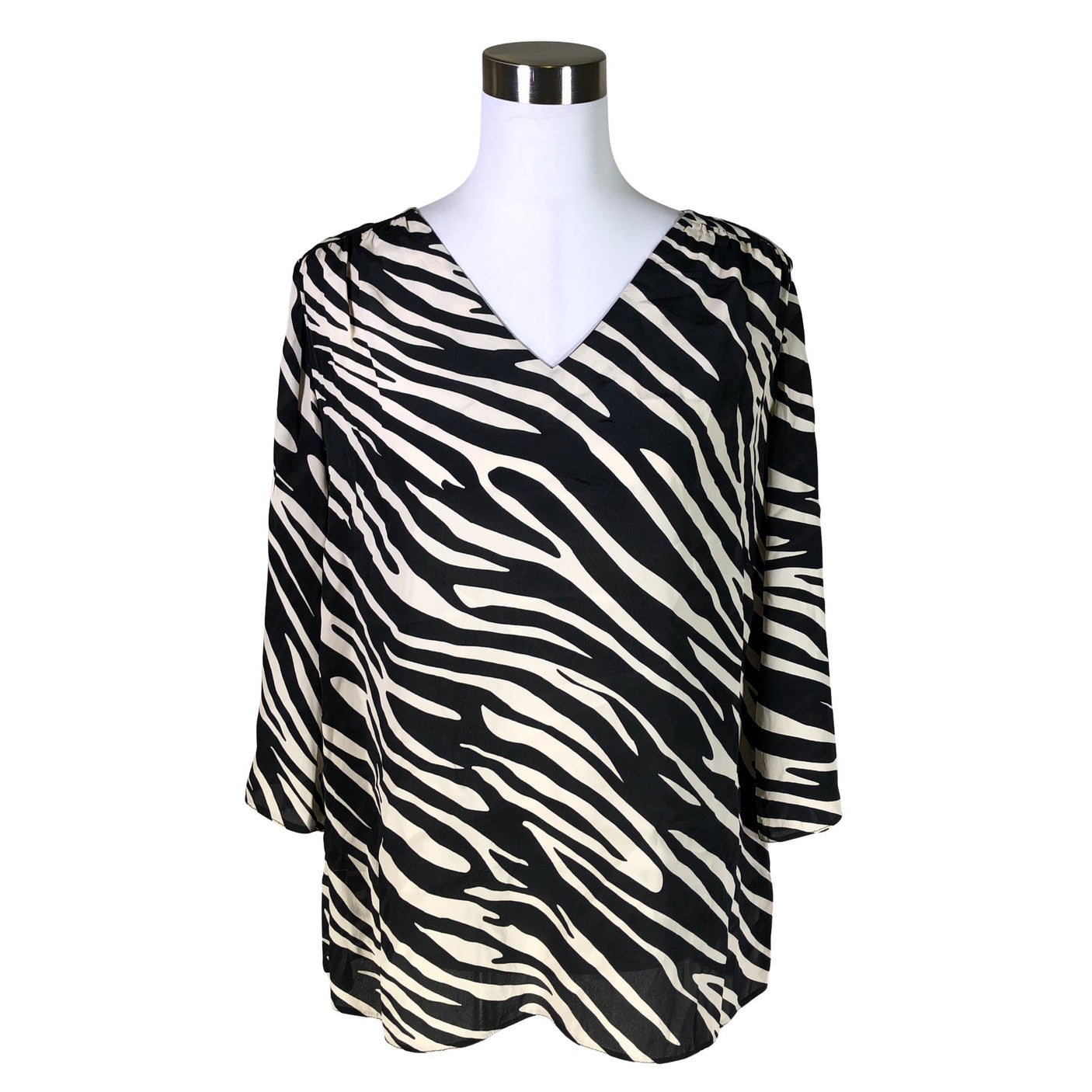 Unisex Ril's - Pusero, koko 38 - (1)