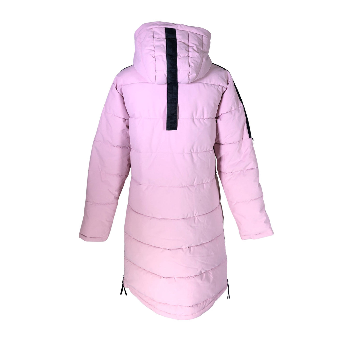 Unisex Rukka - Toppatakki, koko 36 - (2)