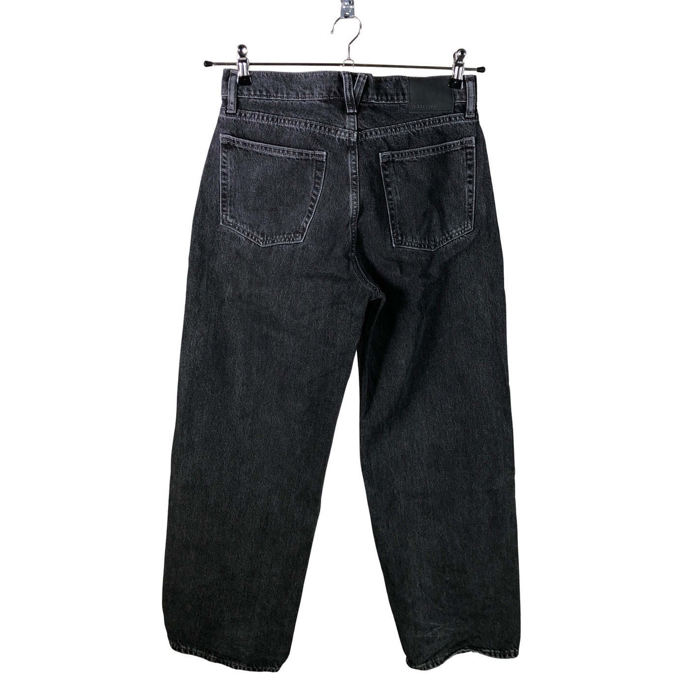 Unisex Vailent - Farkut, koko 34 - (2)