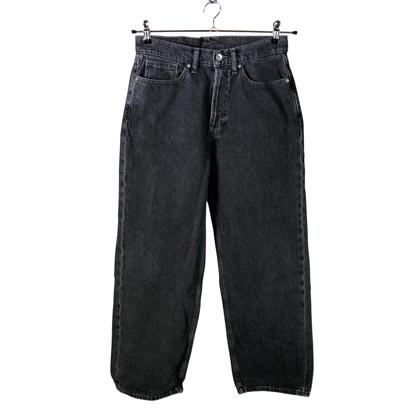 Unisex Vailent - Farkut, koko 34 - (1)
