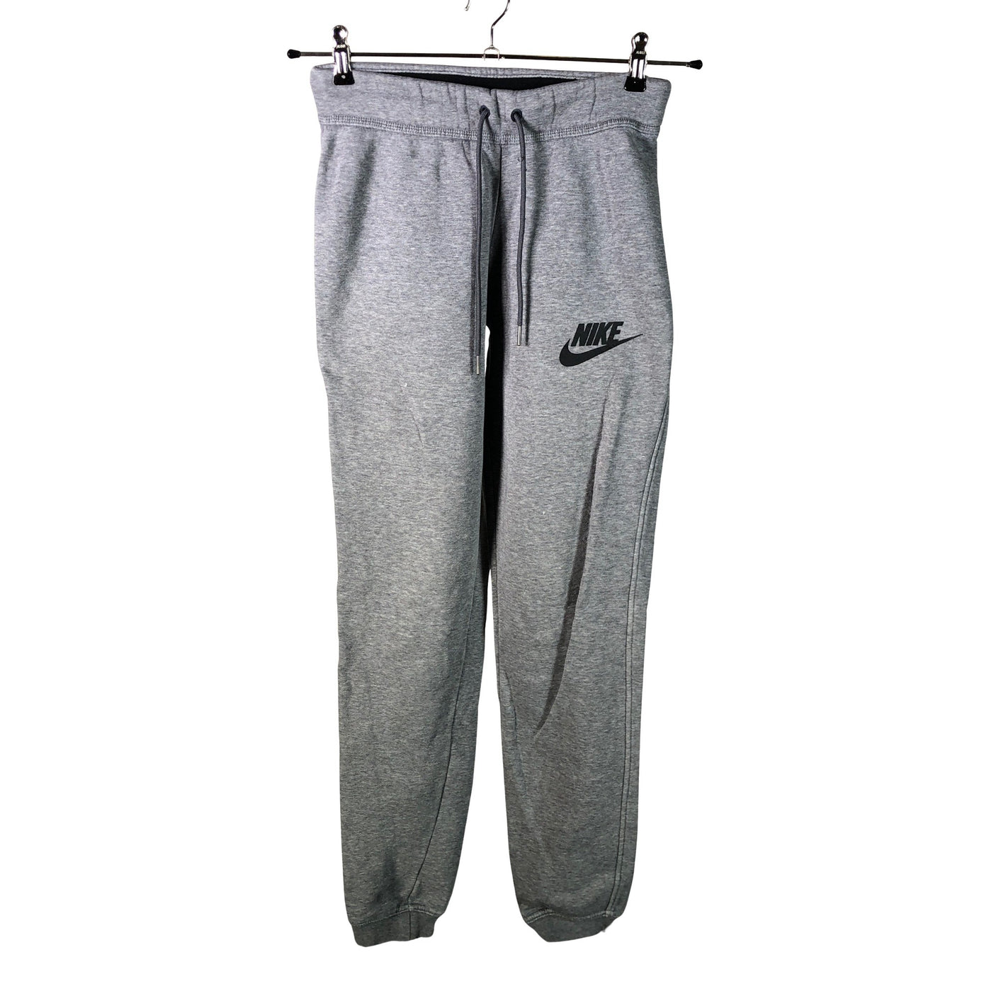 Unisex Nike - Collegehousut, koko 36 - (1)
