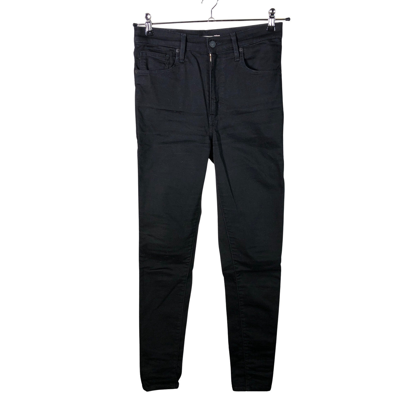 Unisex Levi's - Farkut, koko W30 - (1)