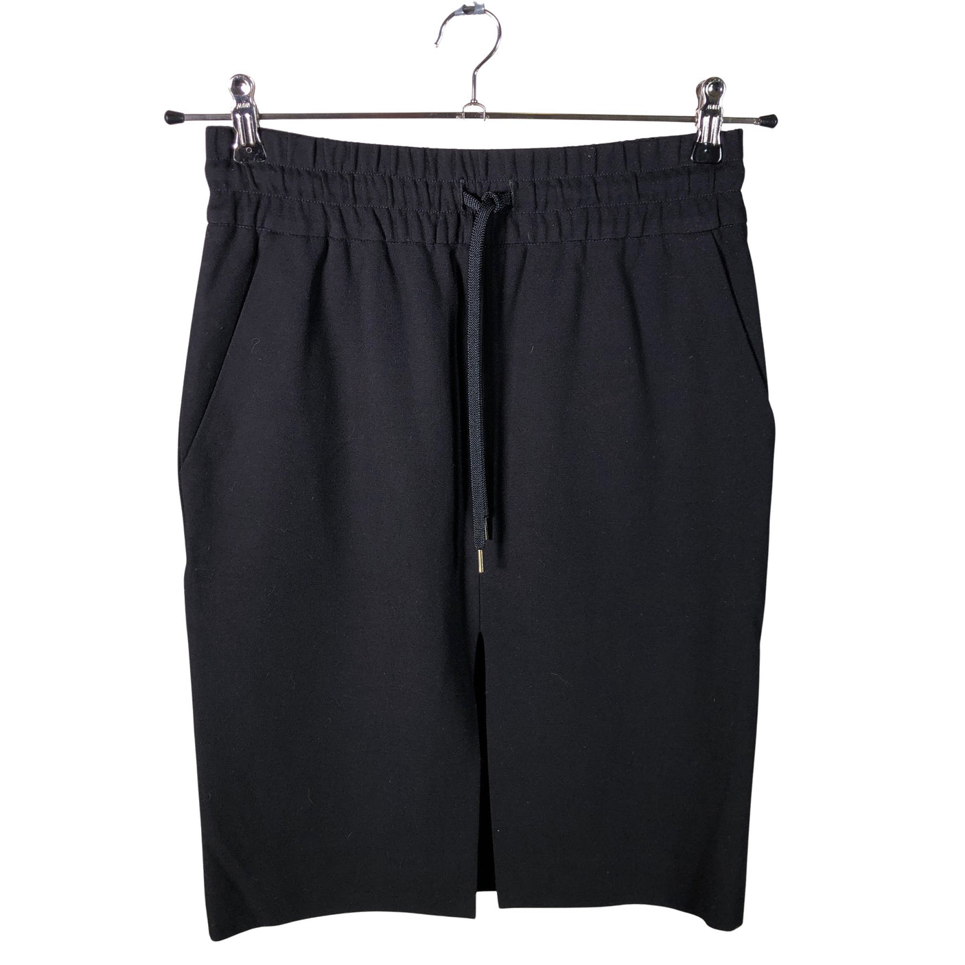 Unisex Love Moschino - Kangashame, koko 36 - (1)