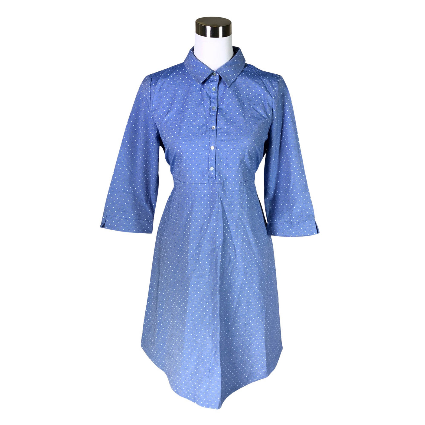 Unisex Esprit - Kangasmekko, koko 38 - (1)