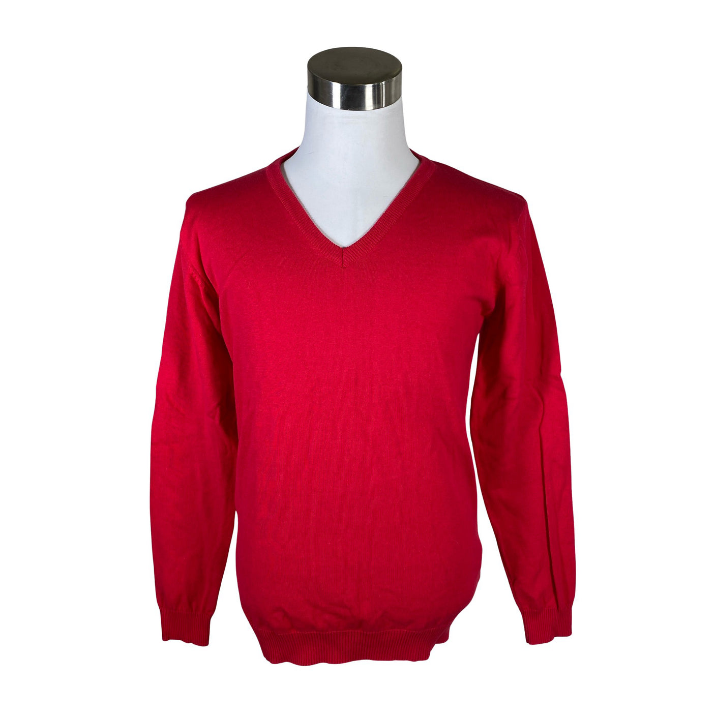 Unisex Jack & Jones - Neulepaita, koko L - (1)