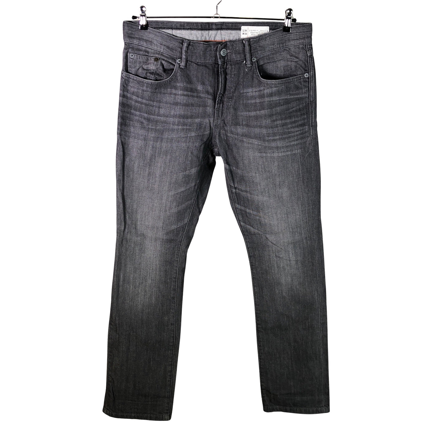 Unisex Esprit - Farkut, koko W33 - (1)
