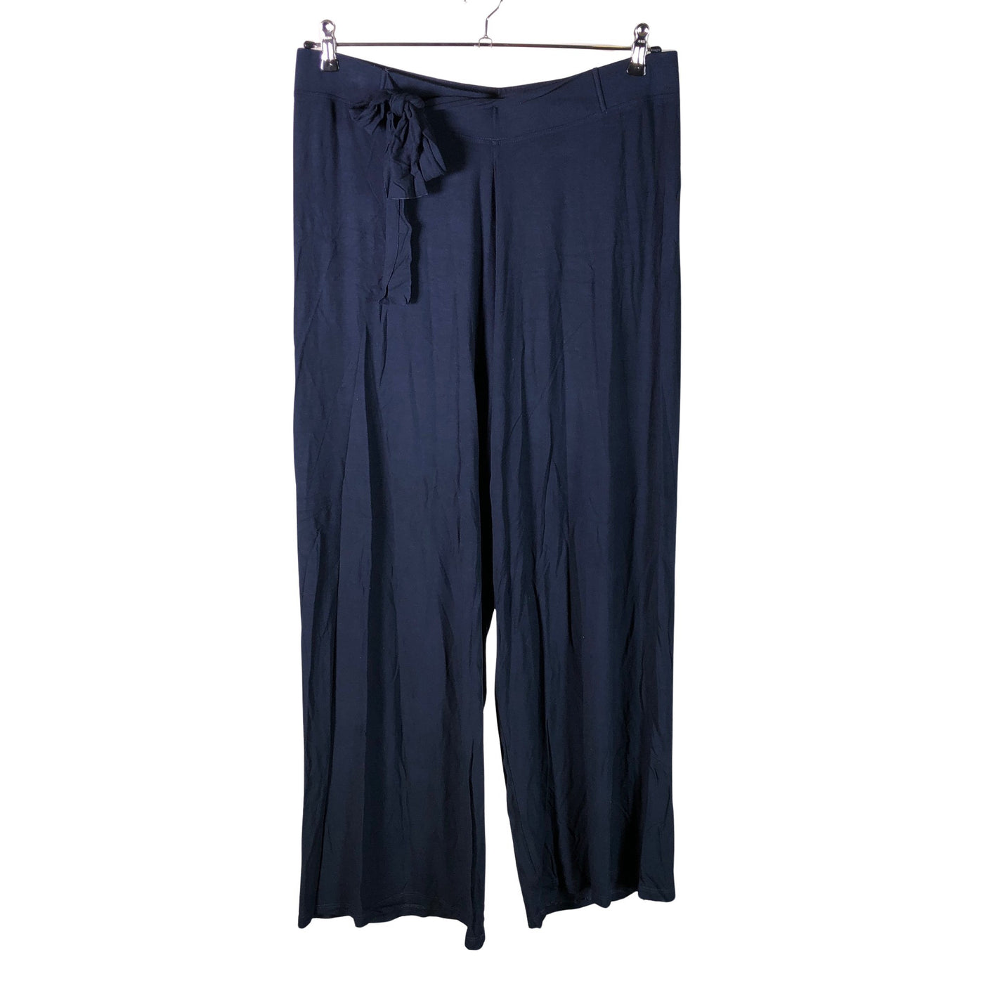 Unisex Trigema - Trikoohousut, koko 42 - (1)