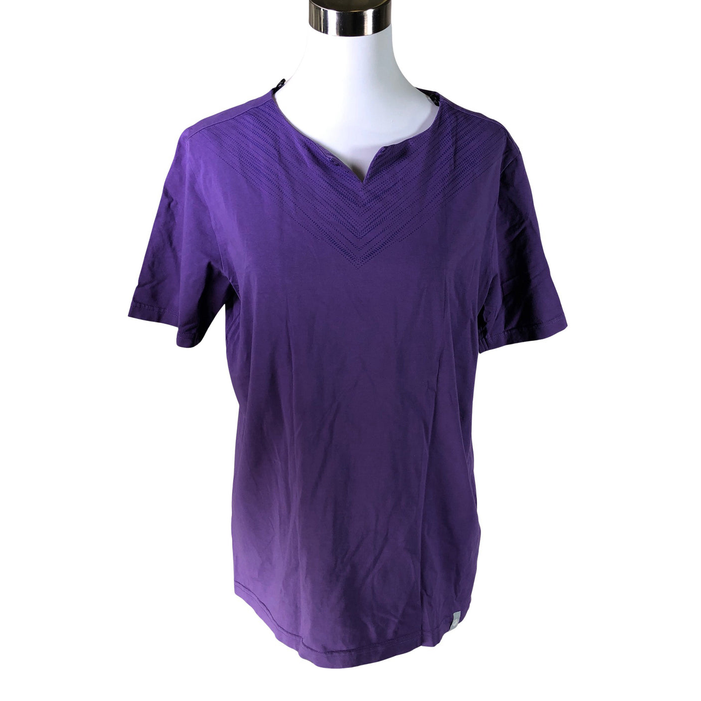 Unisex Raiski - T-paita, koko 38 - (1)