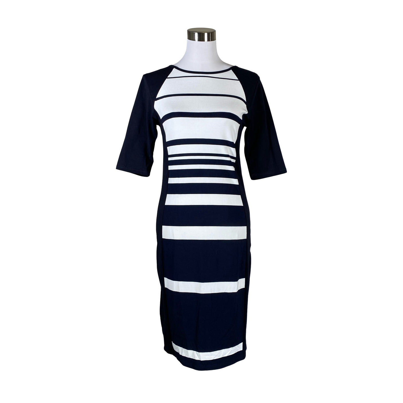 Unisex Sailor Tom - Trikoomekko, koko 40 - (1)