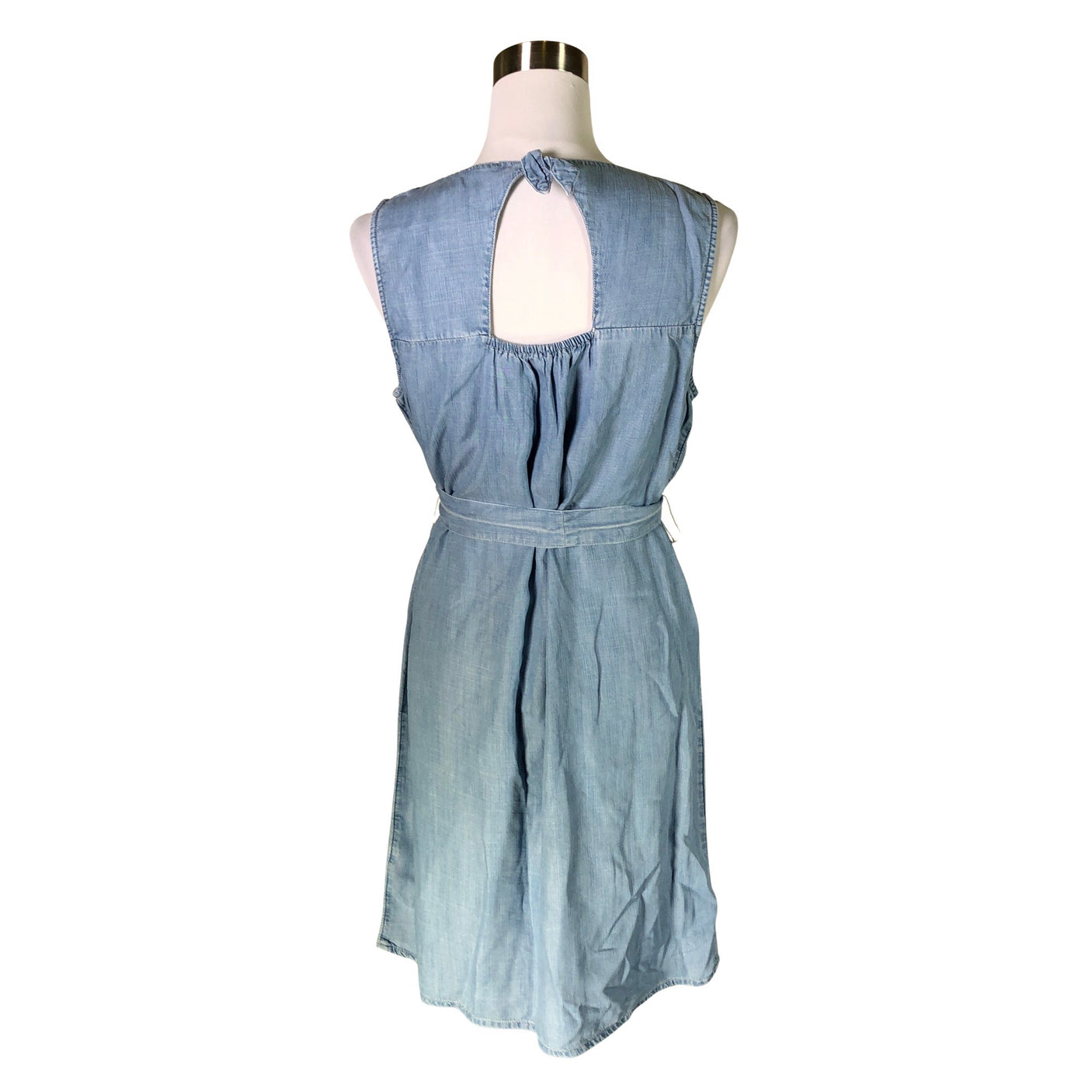 Unisex Esprit - Kangasmekko, koko 40 - (2)