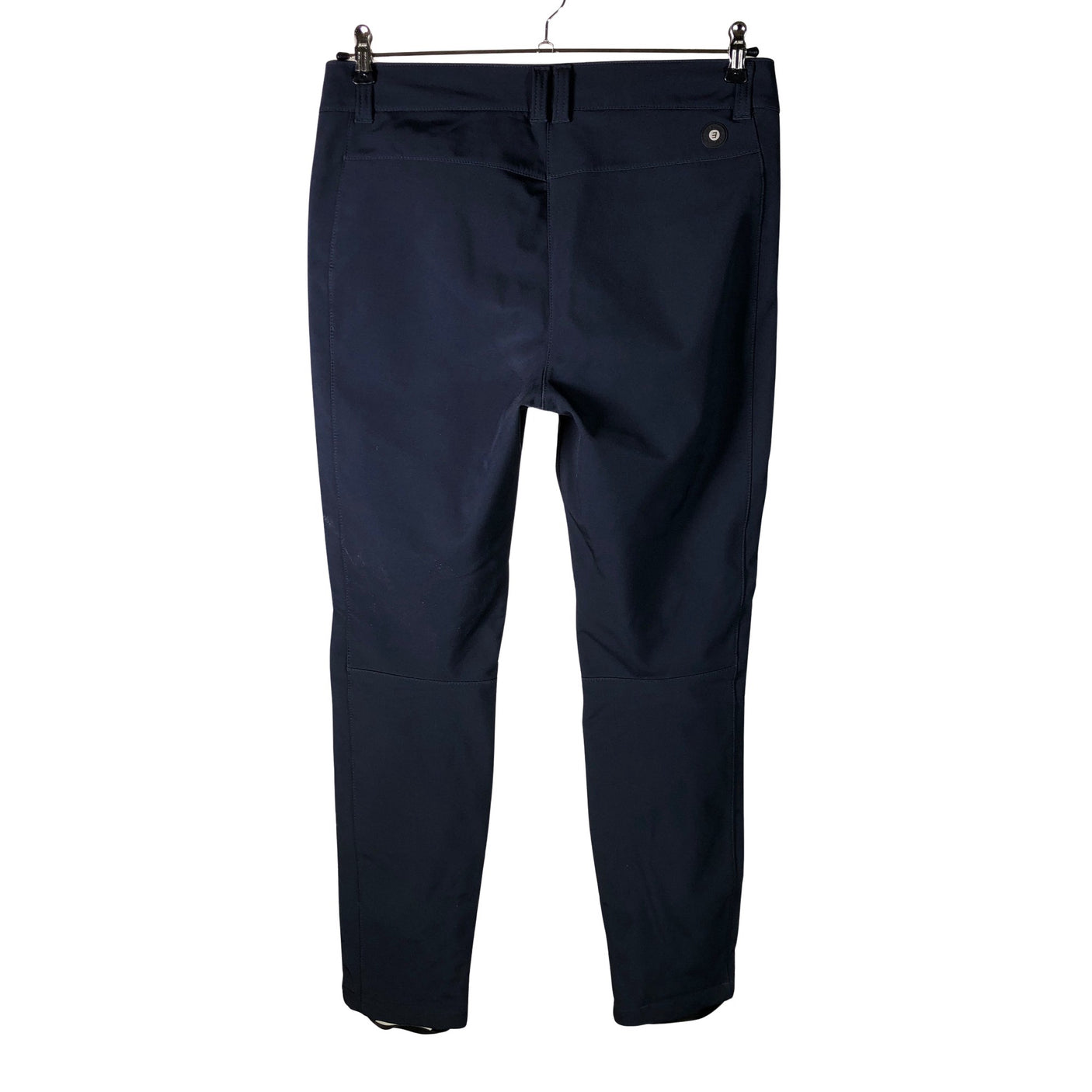 Unisex Icepeak - Softshell-housut, koko 42 - (2)