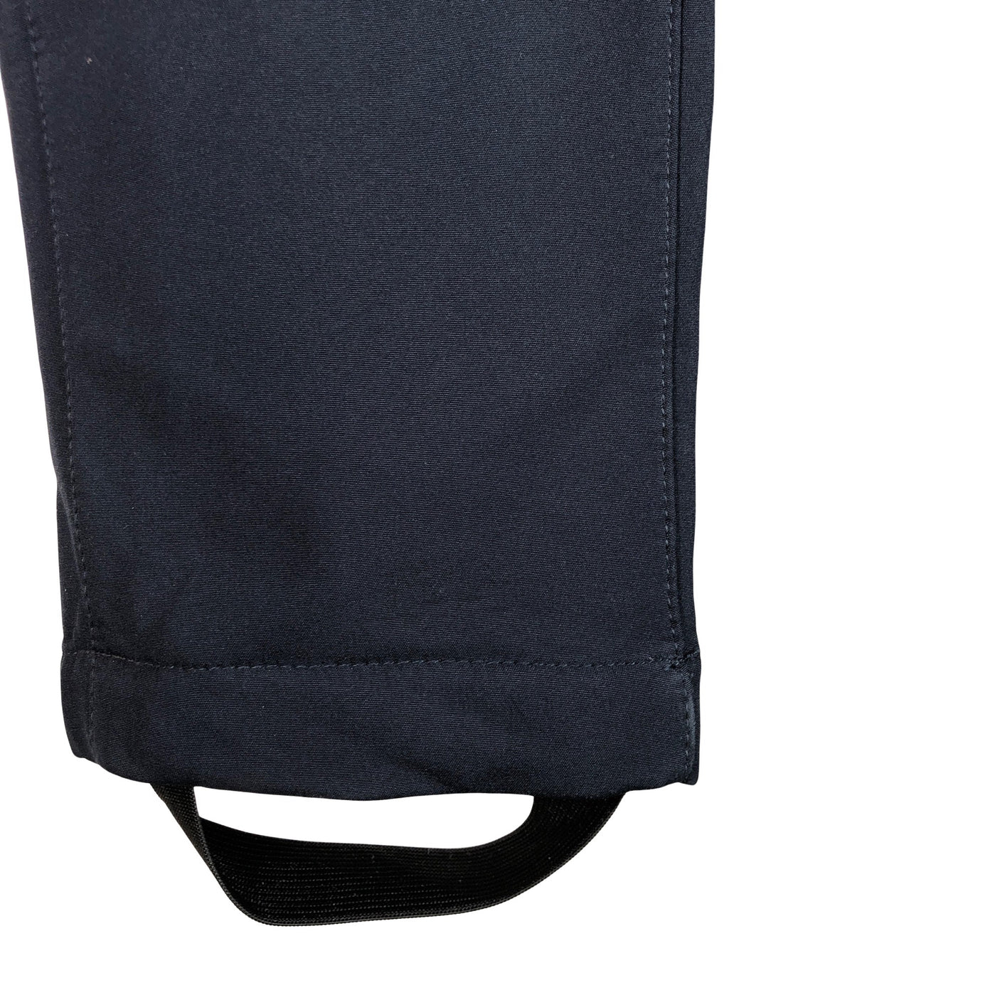 Unisex Icepeak - Softshell-housut, koko 42 - (3)