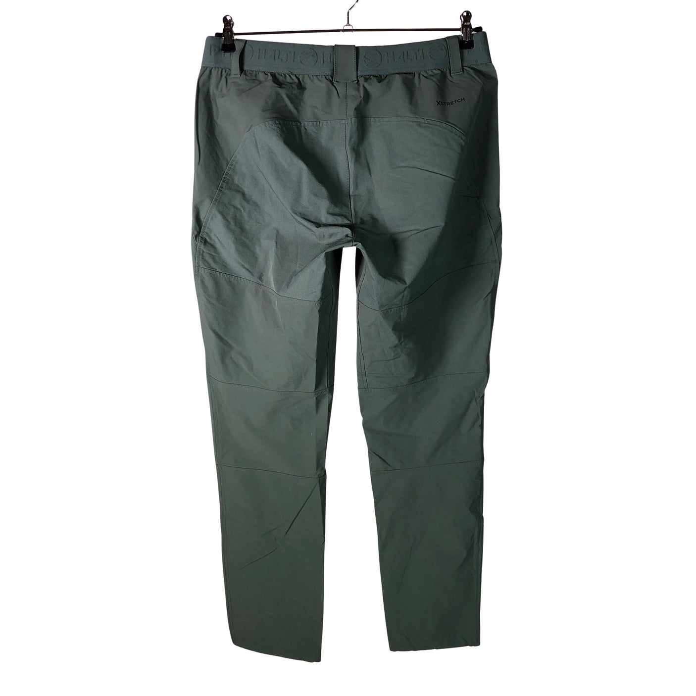 Unisex Halti - Ulkoiluhousut, koko 42 - (2)