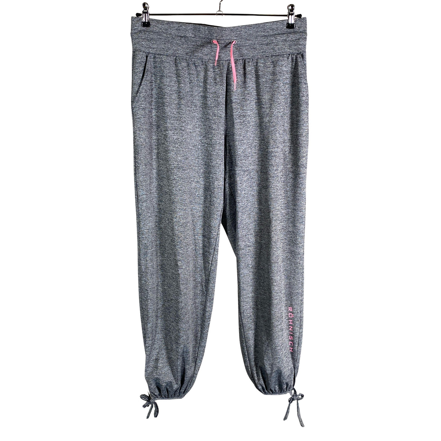 Unisex Röhnisch - Urheiluhousut, koko 42 - (1)