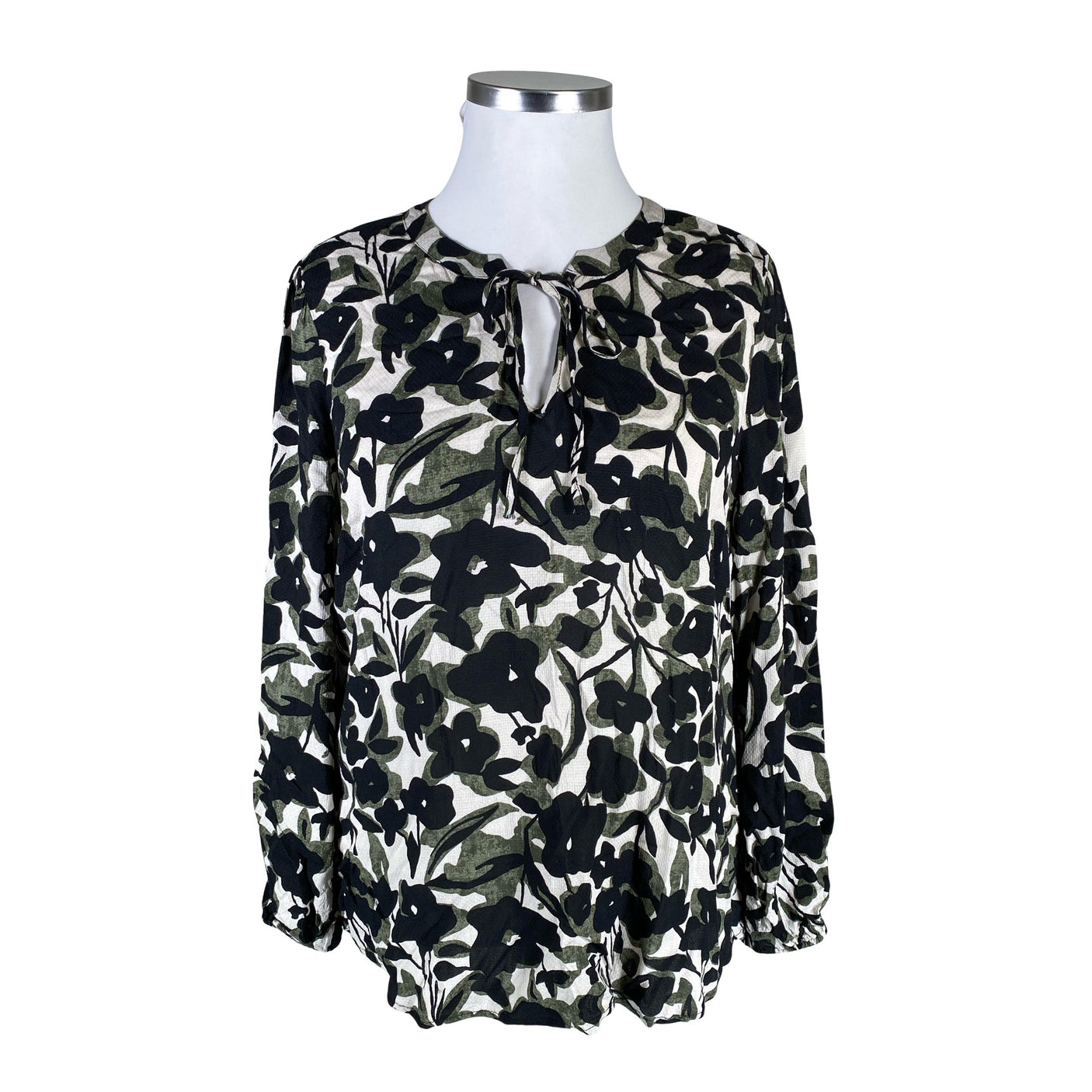 Unisex Free Quent - Pusero, koko 44 - (1)