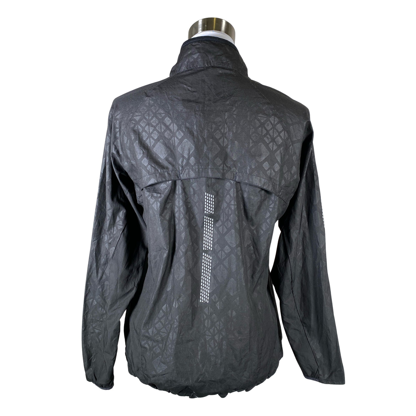 Unisex Soc - Urheilutakki, koko 38 - (2)