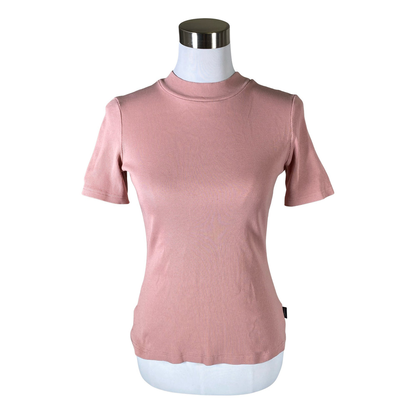 Unisex Aarrelabel - T-paita, koko 36 - (1)