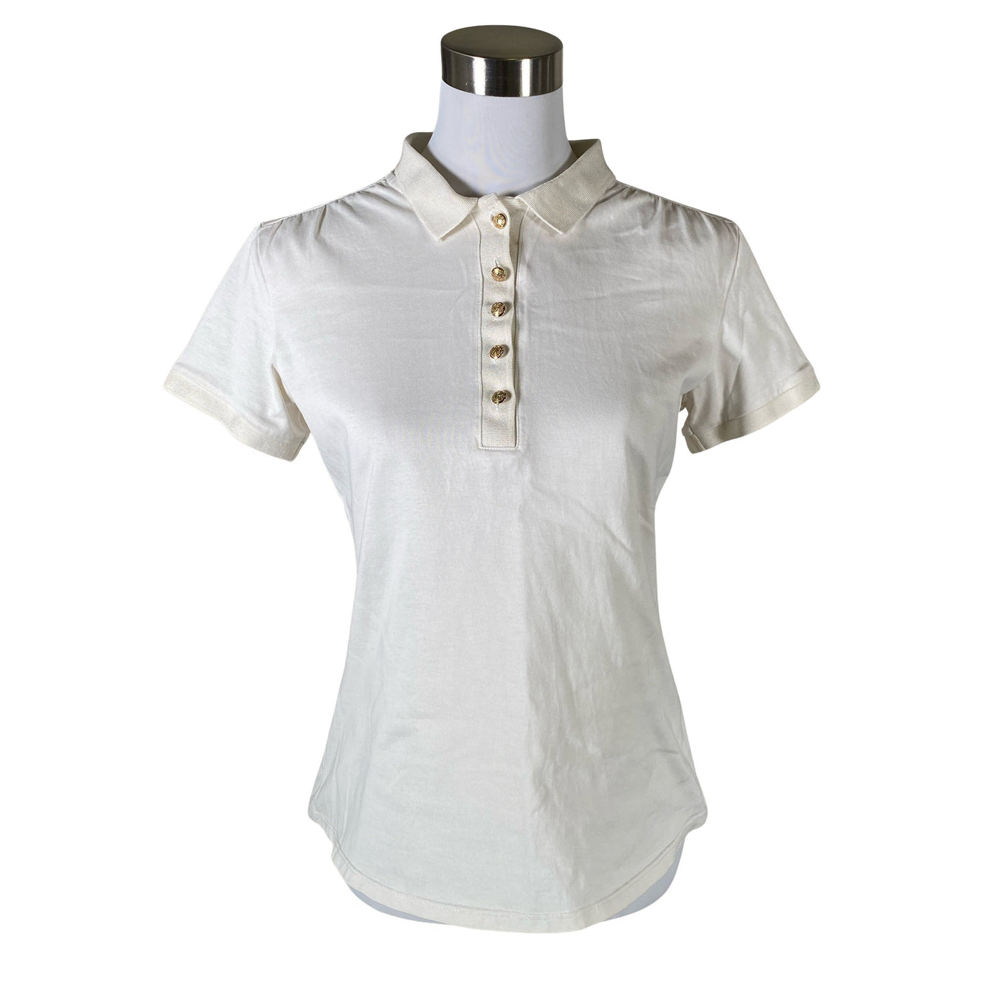Unisex Holly & Whyte by Lindex - T-paita, koko 40 - (1)