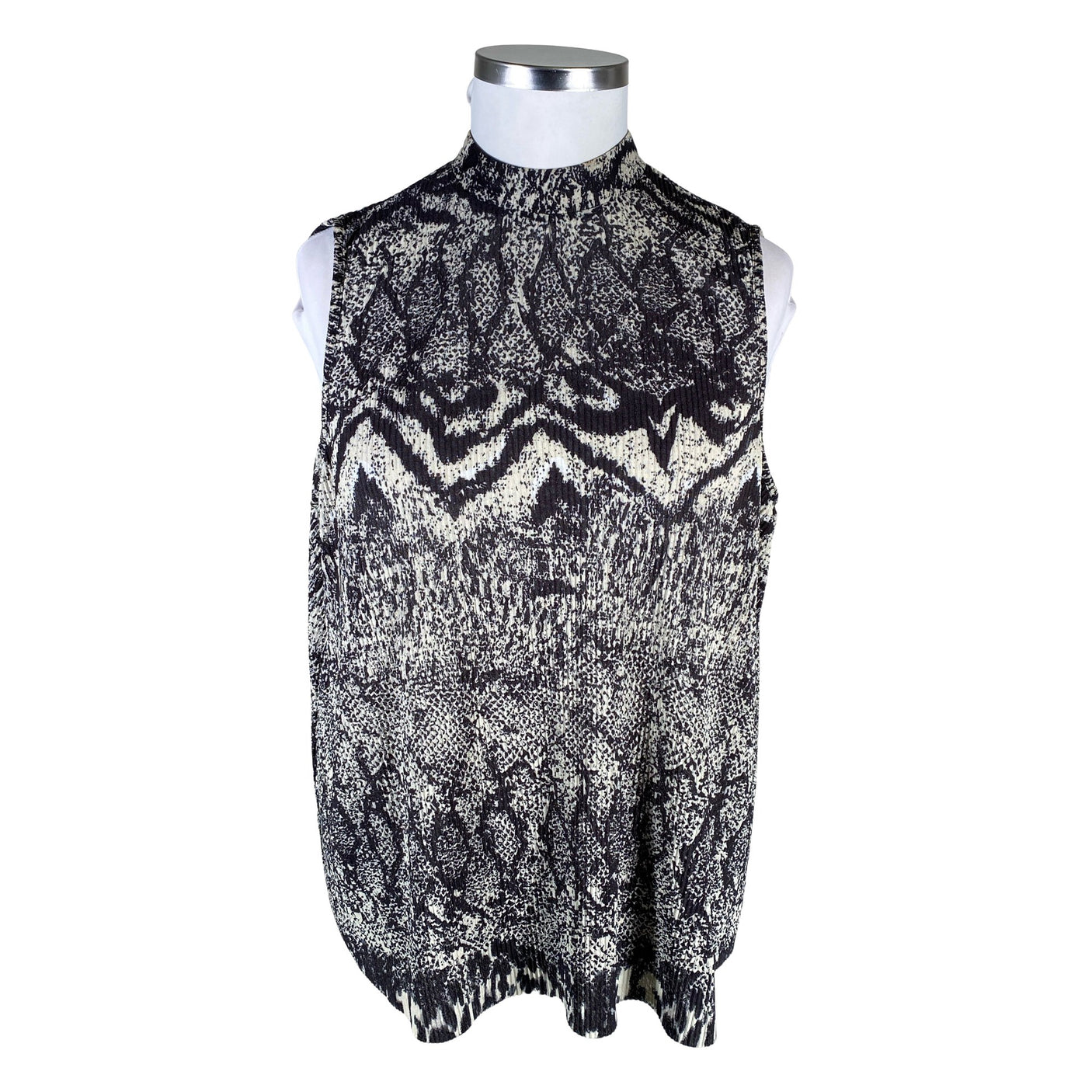 Unisex Esprit - Trikootoppi, koko 42 - (1)
