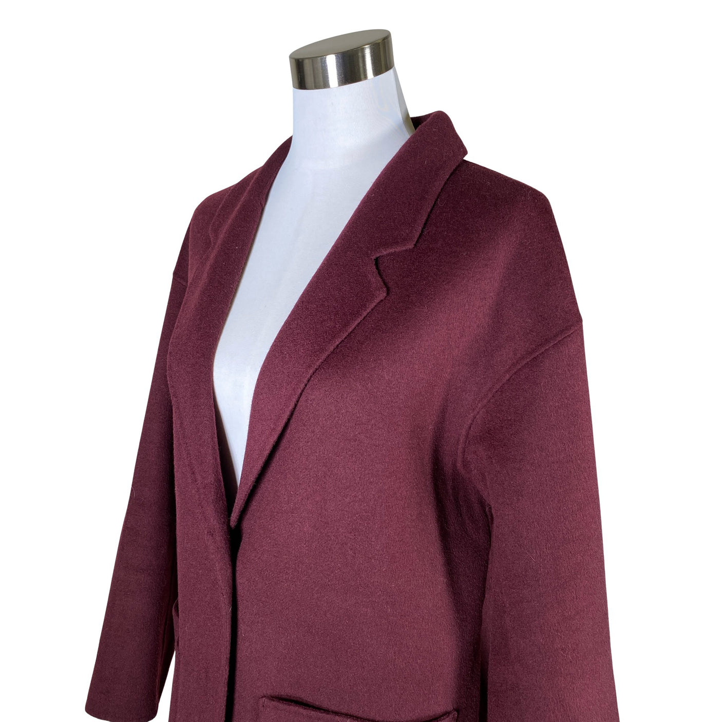 Unisex Nanso - Villakangastakki, koko 38 - (2)