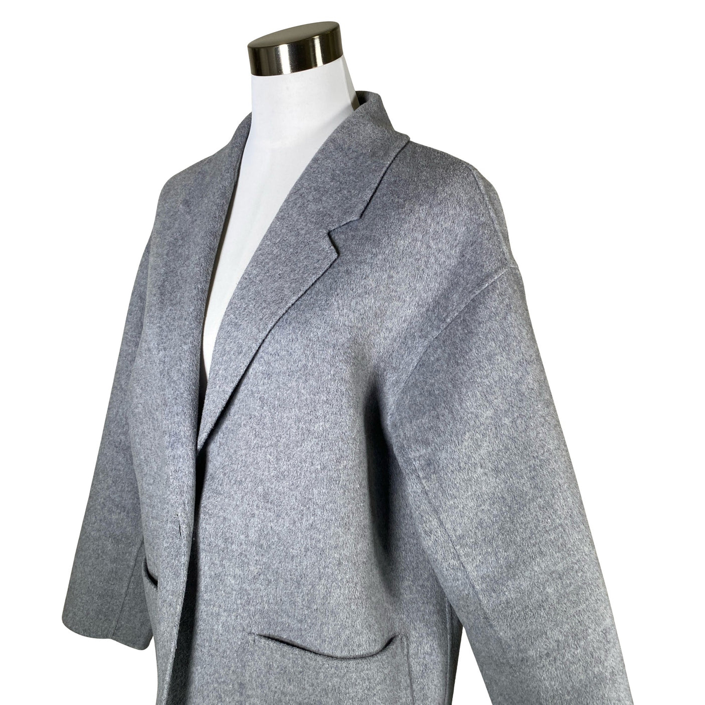 Unisex Nanso - Villakangastakki, koko 38 - (2)