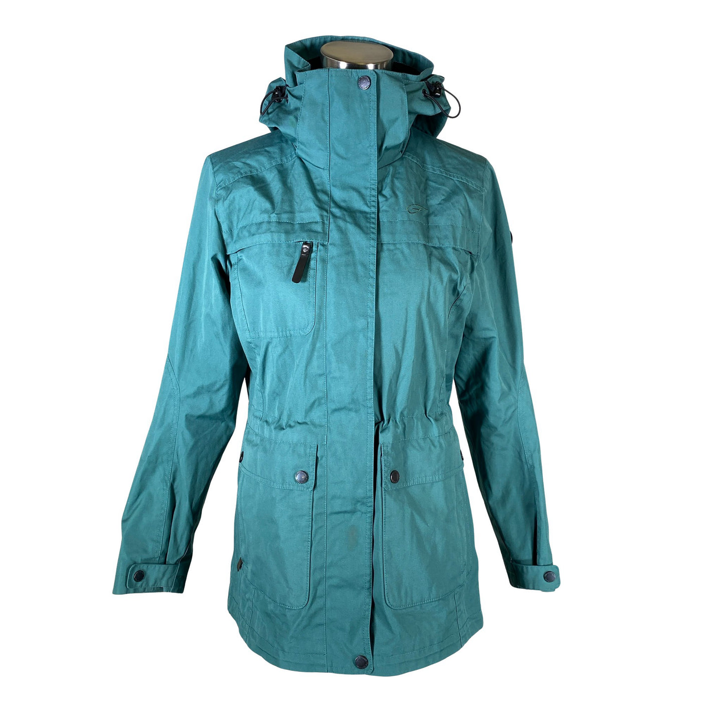 Unisex Five seasons - Ulkoilutakki, koko 40 - (1)
