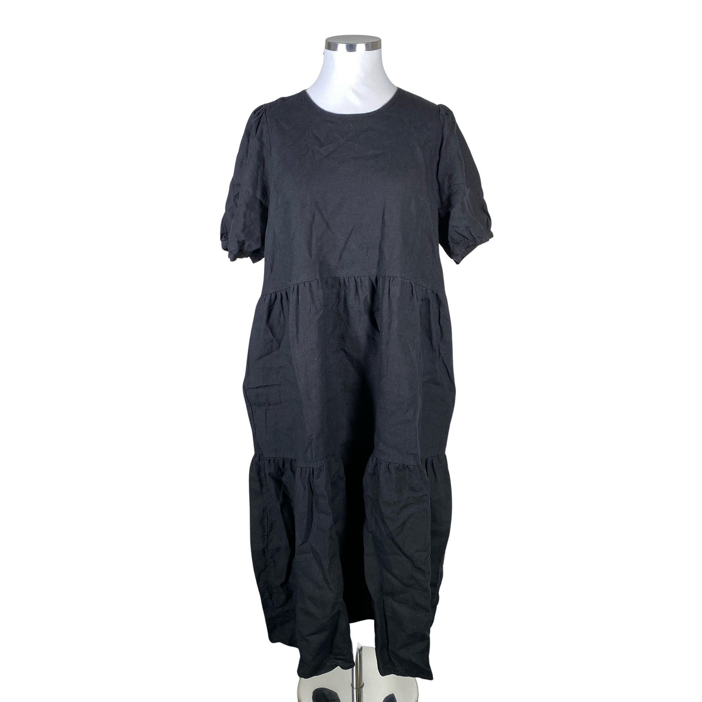 Unisex Nanso - Kangasmekko, koko 44 - (1)