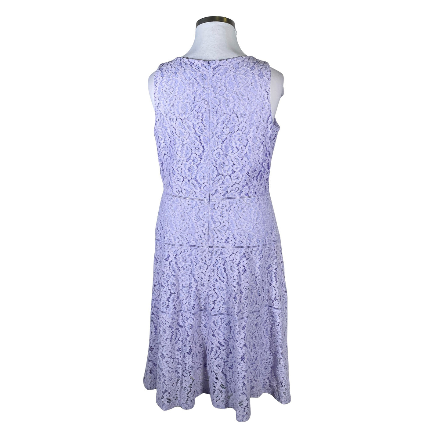 Unisex Lauren Ralph Lauren - Juhlamekko, koko 42 - (2)