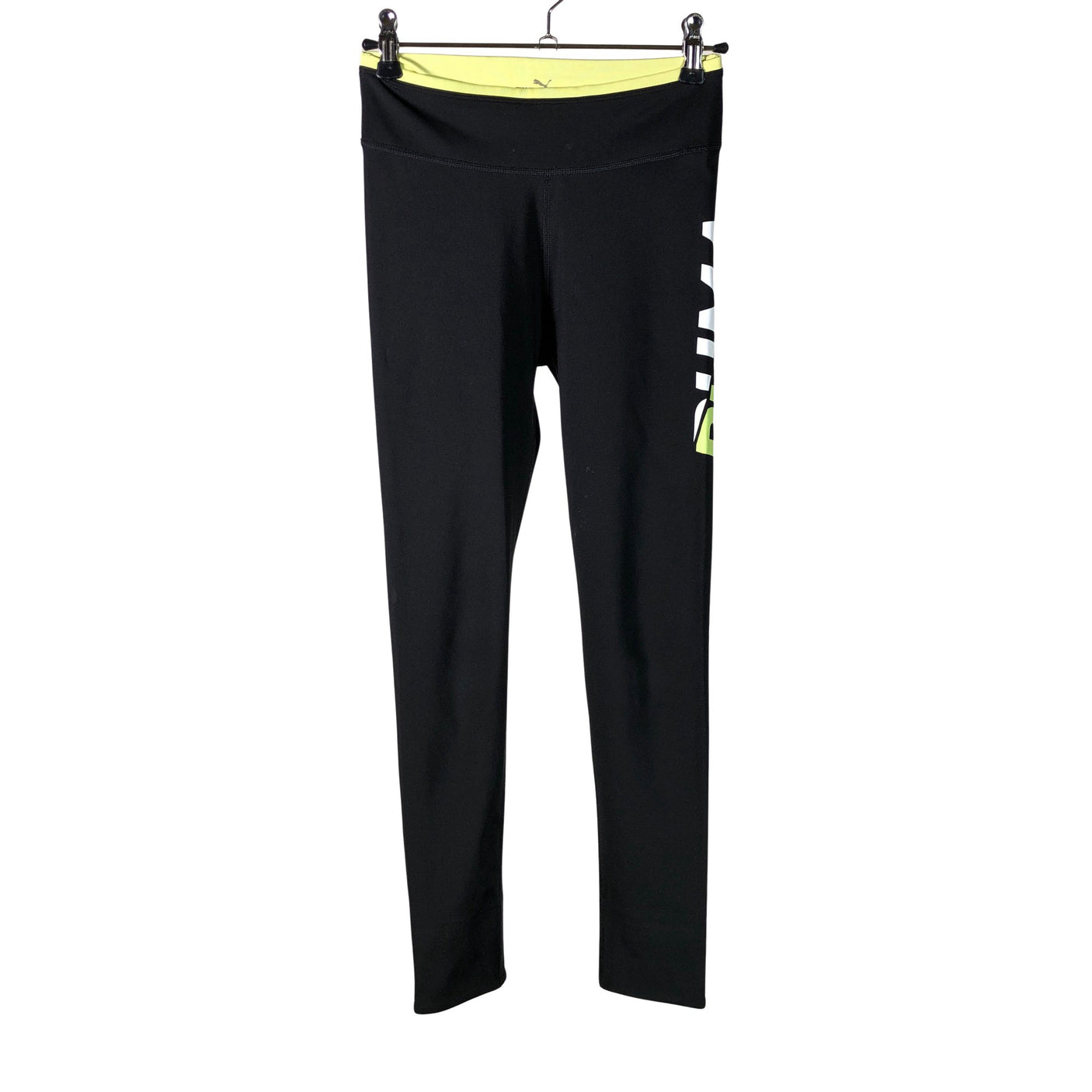 Unisex Puma - Urheilutrikoot, koko 146 - 152 - (1)