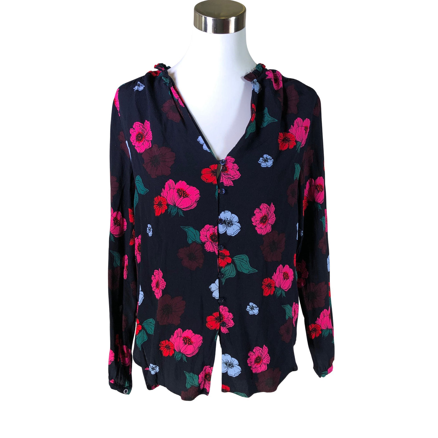 Unisex Holly & Whyte by Lindex - Pusero, koko 38 - (1)