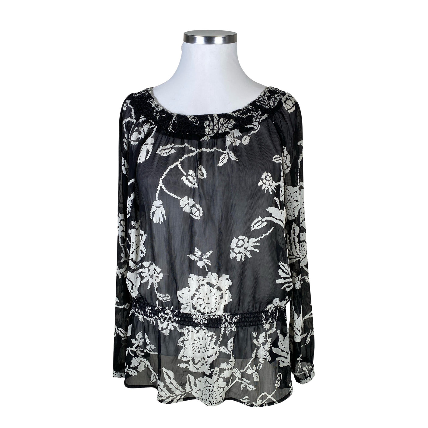 Unisex Mexx - Pusero, koko 42 - (1)