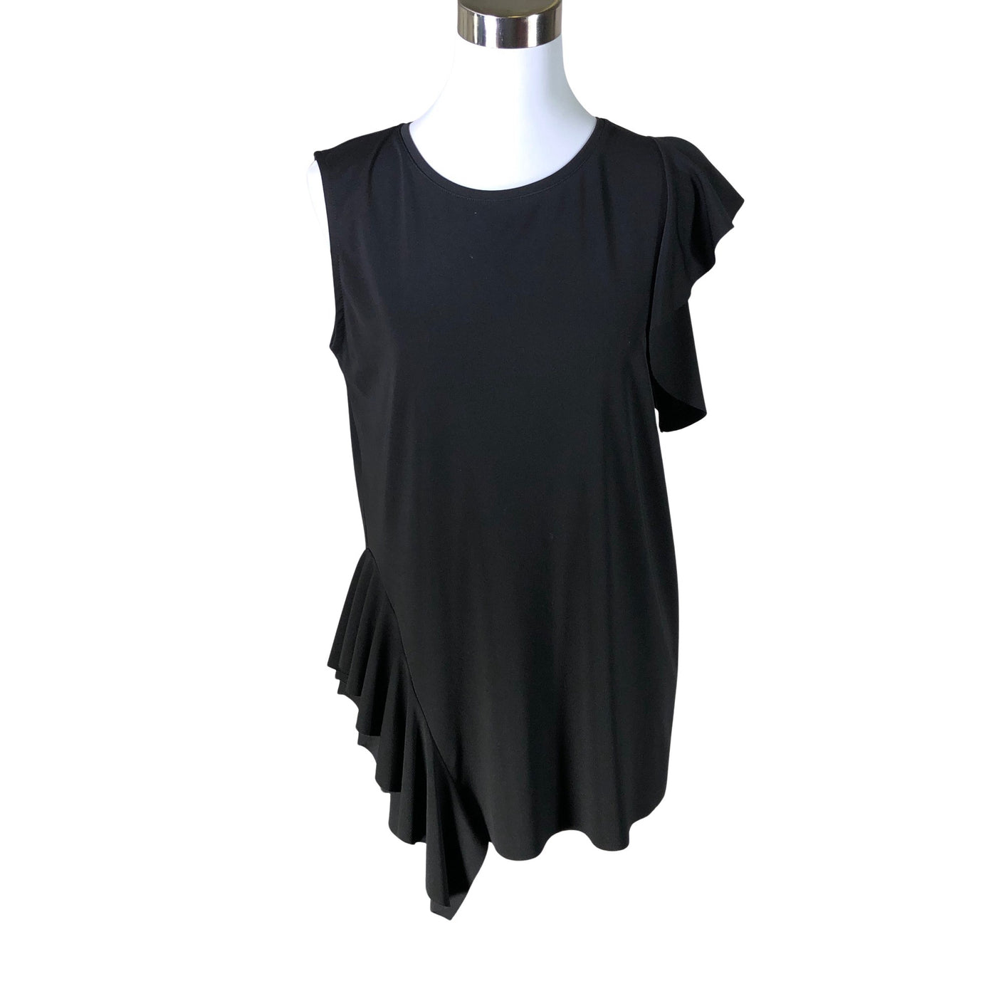 Unisex Lindex - Toppi, koko 40 - (1)