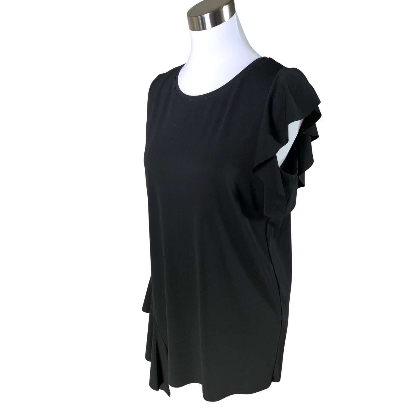 Unisex Lindex - Toppi, koko 40 - (3)