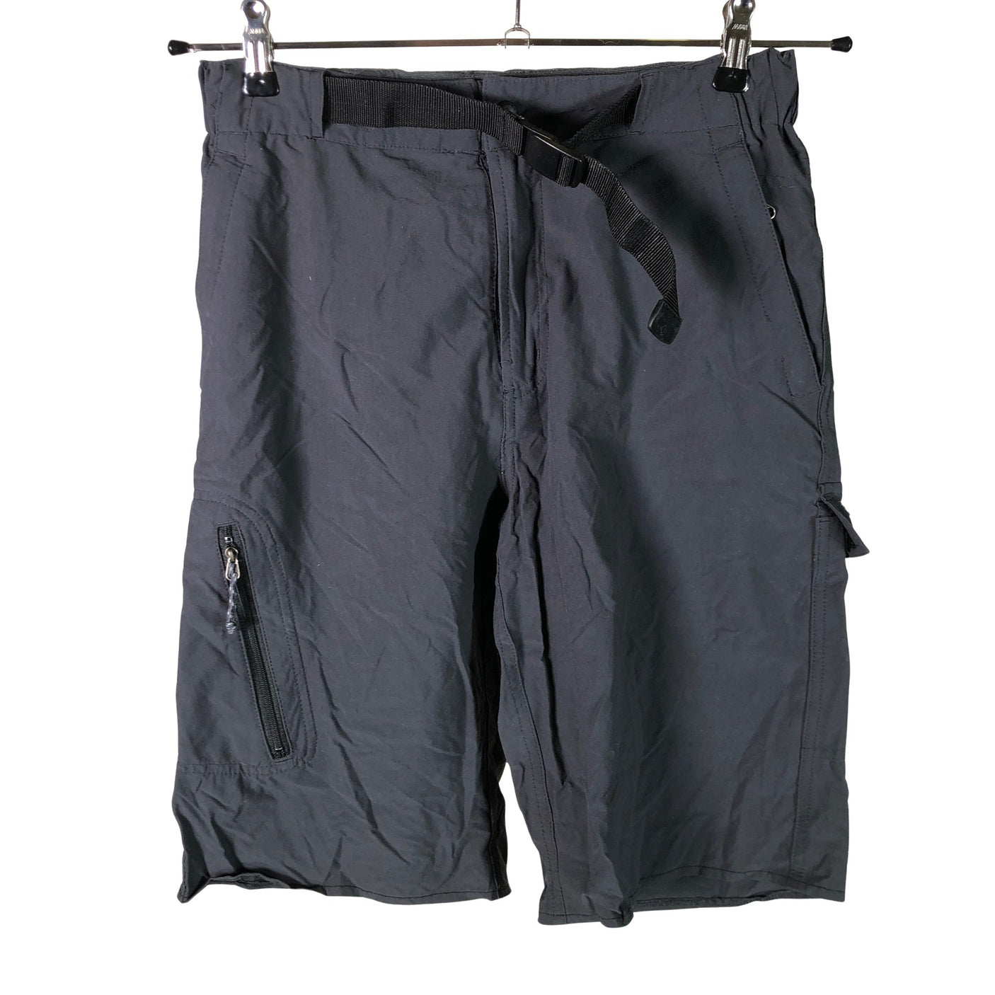 Unisex Columbia - Urheilushortsit, koko XS - (1)