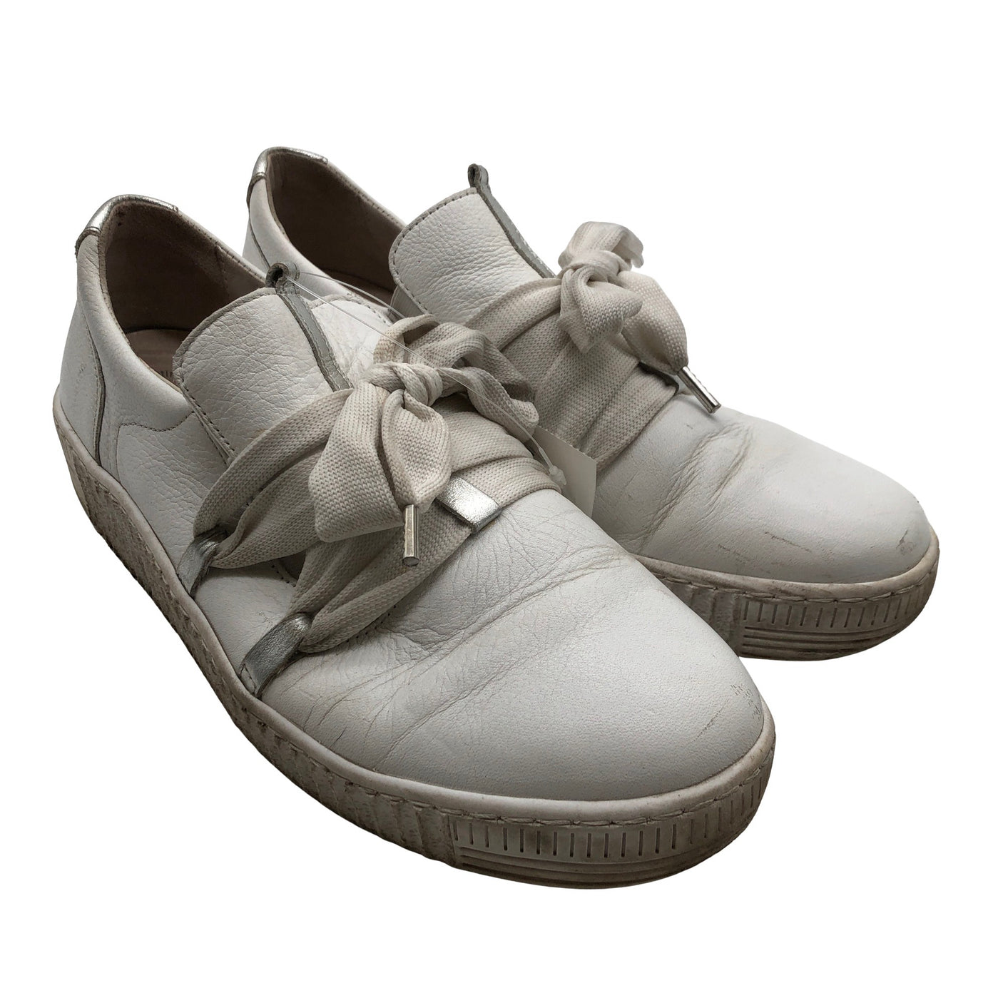 Unisex Gabor - Loaferit, koko 40 - (2)
